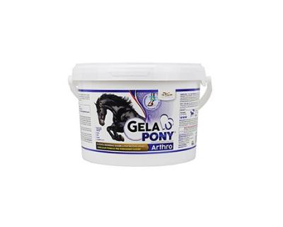 Gelapony Arthro 900g