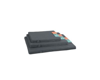 Pelech MEMORY L 110cm Zolux