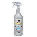FARNAM TRI-Tec 14 fly repellent spray 946ml