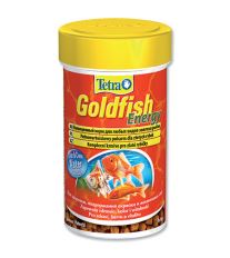 Tetra Goldfish Sticks tyčinkové krmivo pre zlaté rybky