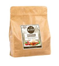 Canvit BARF Collagen and Rosehip 800g