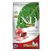 N&amp;D PRIME DOG Adult Mini Chicken&amp;Pomegranate 800g