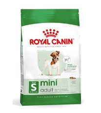 Royal Canin Mini Adult