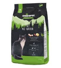 Chicopee Cat HNL No Grain  1,5kg