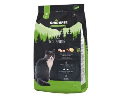 Chicopee Cat HNL No Grain  1,5kg