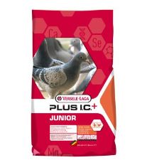 VL Plus Junior pro holoubata 20kg