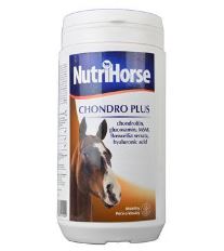 Nutri Horse Chondro Plus plv 1kg new