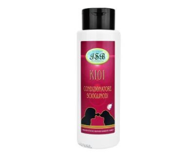 San Bernard Avokádový olej K101 500ml