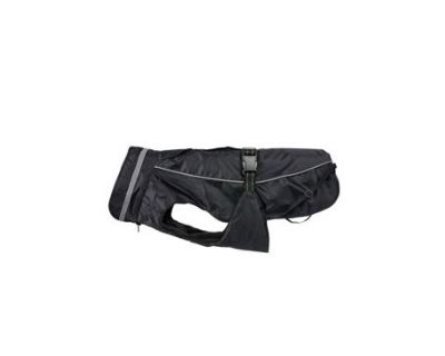 Obleček Winter Jacket Černý  46cm   XL   KRUUSE