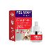 Feliway Friends náplň 48ml