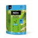 Nativia Dog Adult Mini Duck&amp;Rice