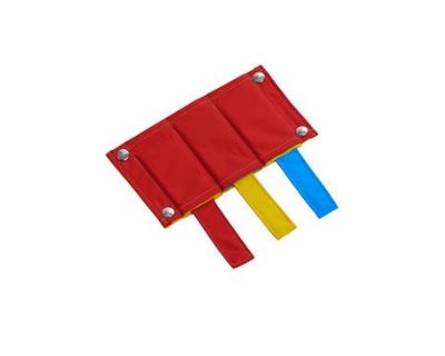 Hračka pes BUSTER ActivityMat,Mouse Trap(úroveň 3)