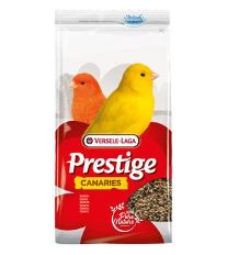 VL Prestige Canary pro kanáry 4kg