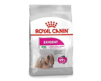 Royal Canin Mini Exigent  1kg