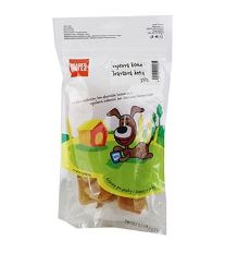 Pochoutka sušená MAPES kůže 100g