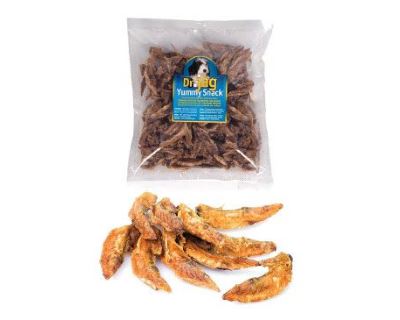 Dr. Jag Kuřecí křidélka 500g