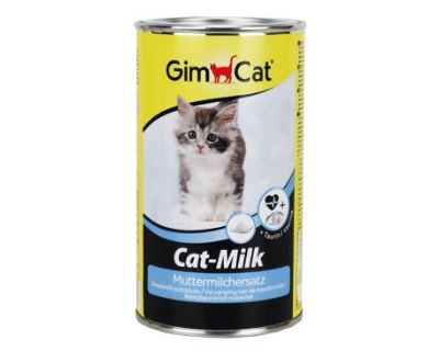 Gimpet Mléko sušené pro koťata 200g
