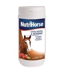 Nutri Horse Collagen &amp; Rosehip 700g