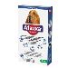 Ataxxa pro psy XL 1x2000mg/400mg fialová sol 1 x 4.0 ml