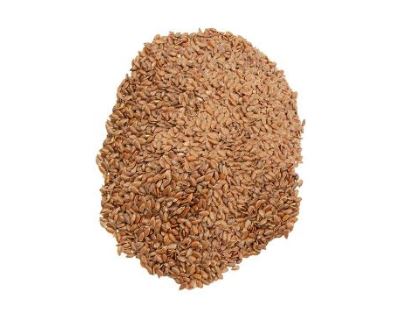 Lněné semeno sypané ZEUS 10kg