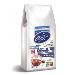 Agil Adult MINI Sensitive Grain Free Lamb,Venison 10kg