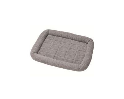 Polštář Bed Dog Residence 91x58cm
