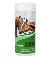 Mikrop Horse Ekonomy 1kg