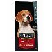 CIBAU Dog Adult Medium