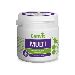 Canvit Multi - vitamínový doplnok pre dojčiace a gravidné mačky 100 g
