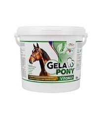Gelapony VitaMin 900g (1)