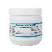 Sunlitan Lotio (Veyxat) 1000g