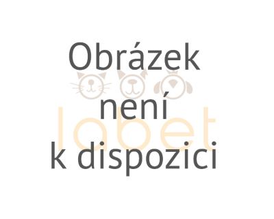 Domek pro morčata NEOLIFE NP GPIG dřevěný modrý Zolux