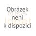 Pelech ponožka ABELHA modrá Zolux