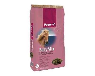 PAVO EasyMix 15kg