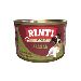 Rinti Gold konzerva - jahňa 185 g