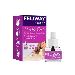 Feliway náplň - fľaštička 48ml