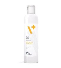 VetExpert Specialist Shampoo 250ml