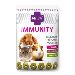 Nutrin Vital Snack Immunity  100g