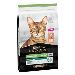 ProPlan Cat Sterilised Salmon - losos pre kastrované mačky