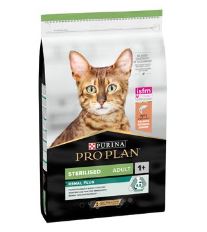 ProPlan Cat Adult Sterilised Renal Plus Salmon 10kg