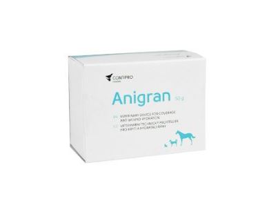 Anigran 50g
