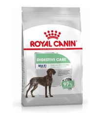 Royal Canin Maxi Digestive 10kg