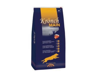 KRONCH Main 5kg