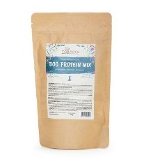 NATURECA Dog protein mix 250g