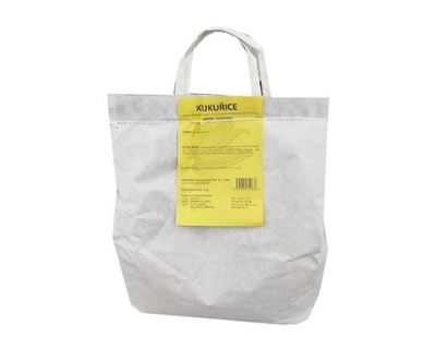 Kukuřice zrno 5kg