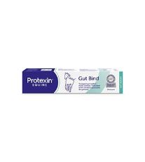 Protexin Gut Bind pro koně a hříbata 30ml