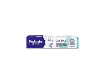 Protexin Gut Bind pro koně a hříbata 30ml