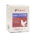 VL Oropharma Oro-Digest pro ptáky 150g