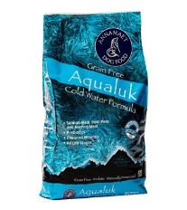 Annamaet Grain Free AQUALUK  5,44kg