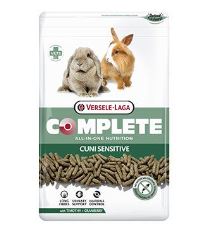 VL Complete Cuni Sensitive pro králíky 1,75kg